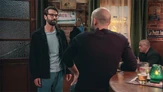 Aflevering 6935 10.32.22