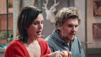 Aflevering 6961 09.42.23.png (823 kB)