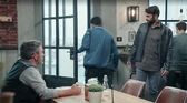Aflevering 7085 17.20.34