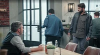 Aflevering 7085 17.20.34