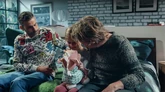 Aflevering 7109 13.17.35