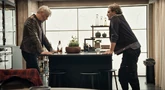 Aflevering 7553 09.56.00