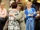 Aflevering 4683