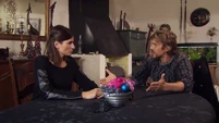 S24 E097 013.png (989 kB)