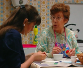 Schermafbeelding 2019-04-08 om 20.04.20.png (855 kB)