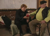 Aflevering 1029 10.46.15