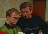 Aflevering 268 om 21.18.00