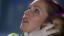 Aflevering 4661 18.34.44.png (667 kB)