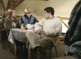 Aflevering 601 15.12.01