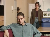 Aflevering 616 16.17.09