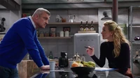 Aflevering 6514 om 20.44.59