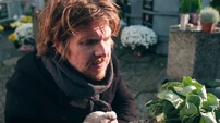 Aflevering 6545 om 11.21.38.png (840 kB)