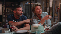 Aflevering 6614 08.18.21