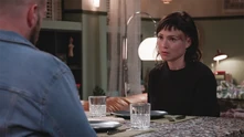 Aflevering 6617 08.46.43.png (605 kB)