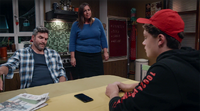 Aflevering 6690 13.15.49