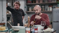 Aflevering 6708 13.43.15.png (829 kB)