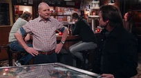 Aflevering 6730 12.55.11.png (894 kB)