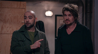 Aflevering 6780 18.52.28.png (668 kB)
