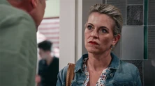 Aflevering 6800 19.10.41.png (707 kB)