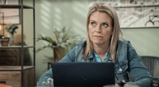 Aflevering 7480 22.04.28.png (763 kB)