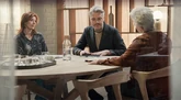 Aflevering 7626 07.25.57