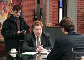 Aflevering 770 12.41.16