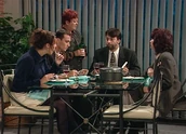 Aflevering 805 12.21.07.png (1.024 kB)