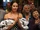 Aflevering 4515