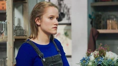 Sanne Leermeisje