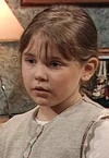 Leentje