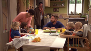 S24 E112 020.png