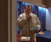 Screenshot 2019-03-26 at 16.16.15.png (522 kB)