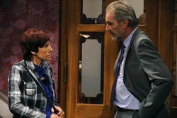 640px-Familie afl4860 04