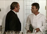 Aflevering 1050 18.28.54.png (947 kB)