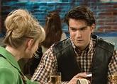 Aflevering 1119 13.01.05