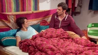 Aflevering 5370 om 15.09.02