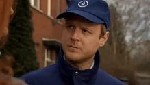 Aflevering 5763-5.png (925 kB)