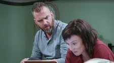 Aflevering 6679 15.50.18.png (692 kB)