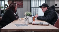 Aflevering 6687 13.02.42