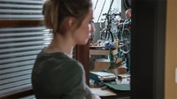 Aflevering 6823 13.04.23