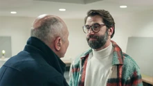 Aflevering 6933 10.23.00.png (689 kB)