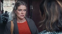 Aflevering 7110 16.10.06