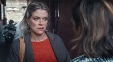 Aflevering 7110 16.10.06.png (738 kB)