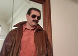 Aflevering 735 14.06.27.png (846 kB)