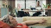 Aflevering 7504 15.38.06