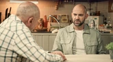Aflevering 7702 18.18.05