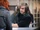 Aflevering 4492