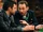 Aflevering 5012