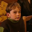 Maarten