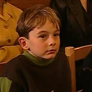 Maarten